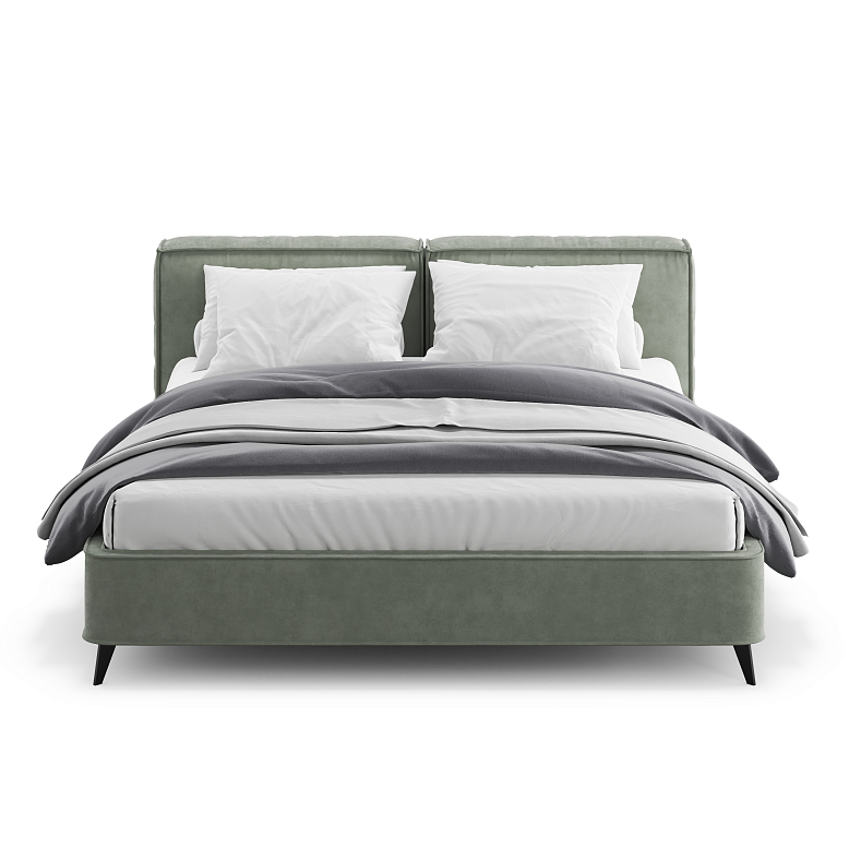 картинка ЛОФТ СЛИМ MEBELFORM