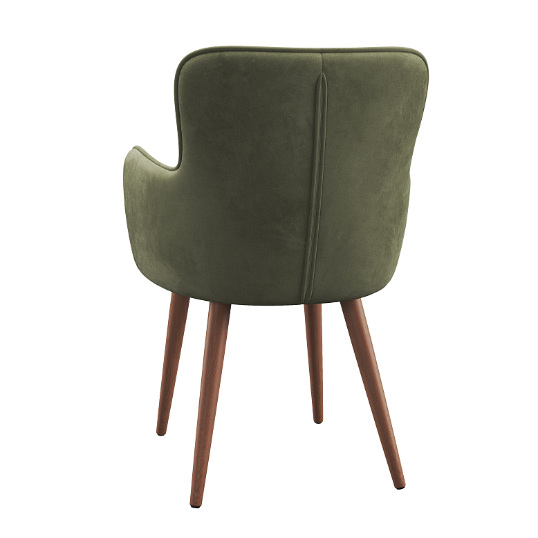 картинка АМАТО MEBELFORM