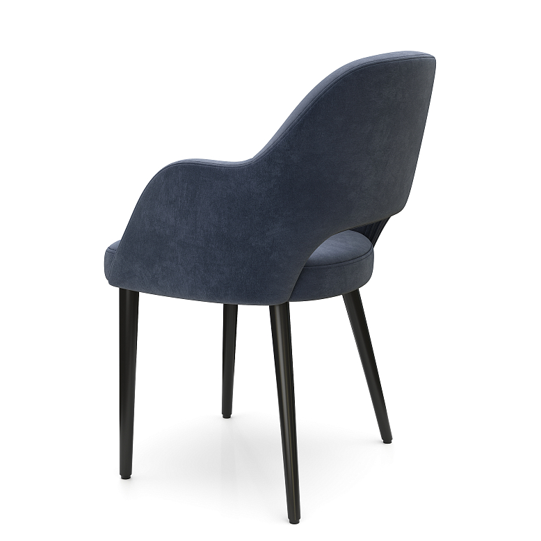 картинка БЕЛГРАД MEBELFORM