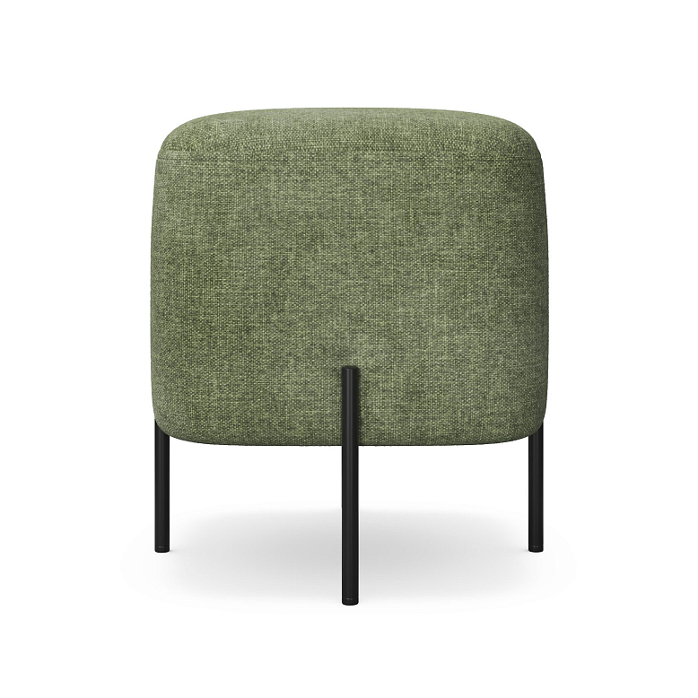 картинка МОЛЛИ MEBELFORM