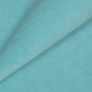 Teddy Teddy 335 (св.бирюза)