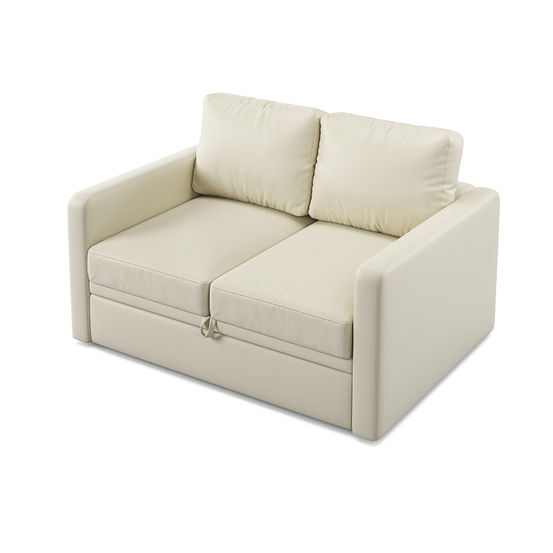 картинка БАРИ 150 см. MEBELFORM