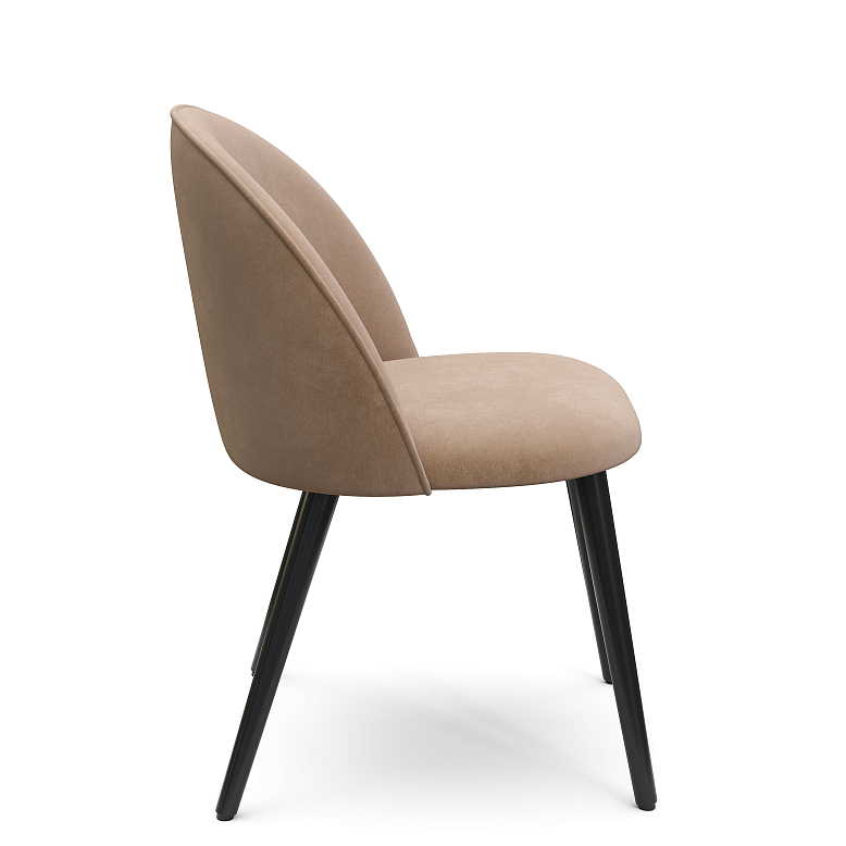 картинка ЛОНДОН ИЗИ MEBELFORM