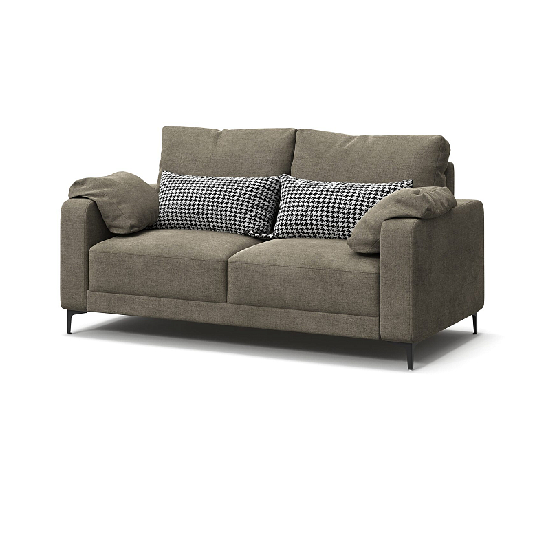 картинка ЛИОН СЛИМ МОДЕРН MEBELFORM