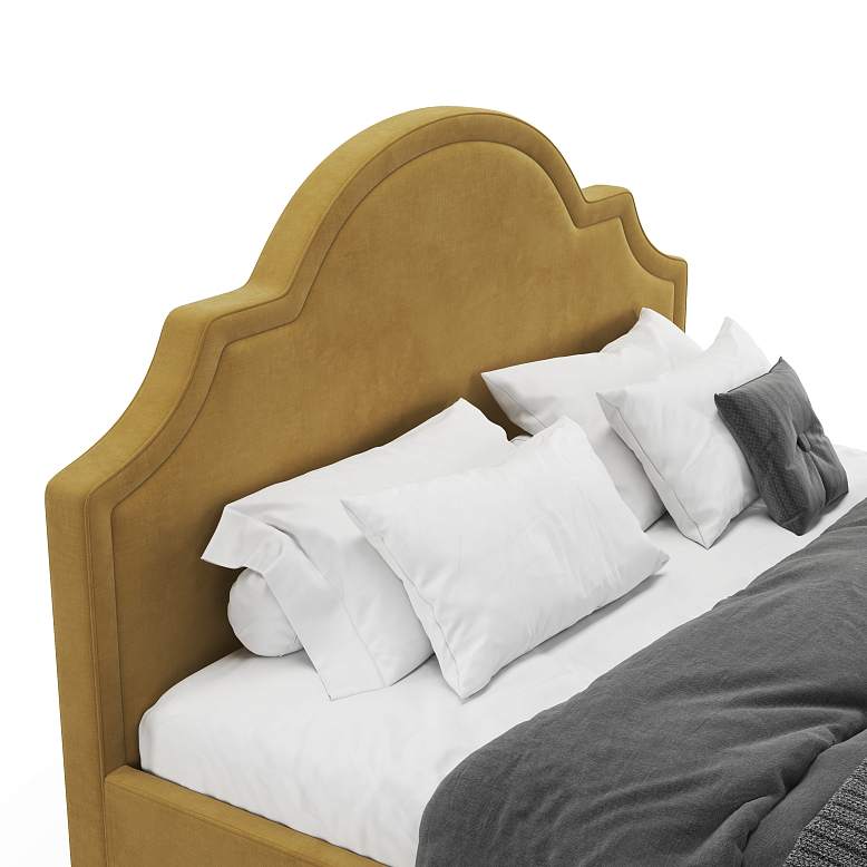 картинка ОКСФОРД ВУД MEBELFORM