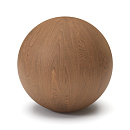 Массив дерева коричневый