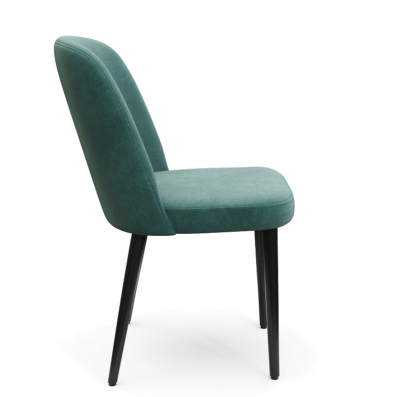 картинка ОТТАВА MEBELFORM