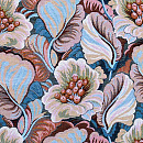 Гобелены Магнолия