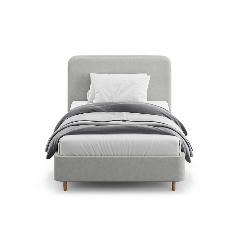 картинка ВАРНА ВАН ВУД MEBELFORM