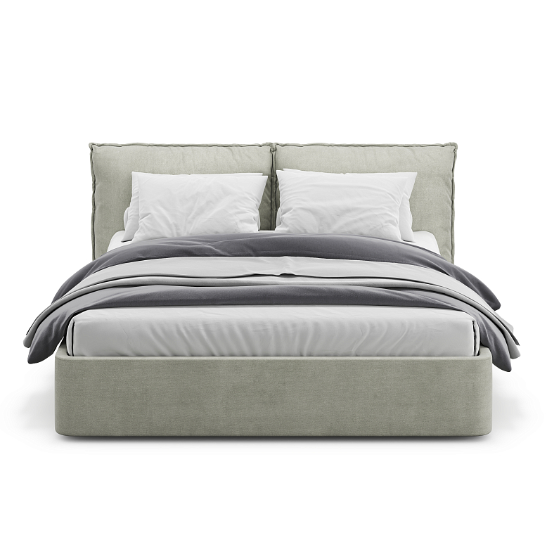 картинка КАРИ ХЛ MEBELFORM