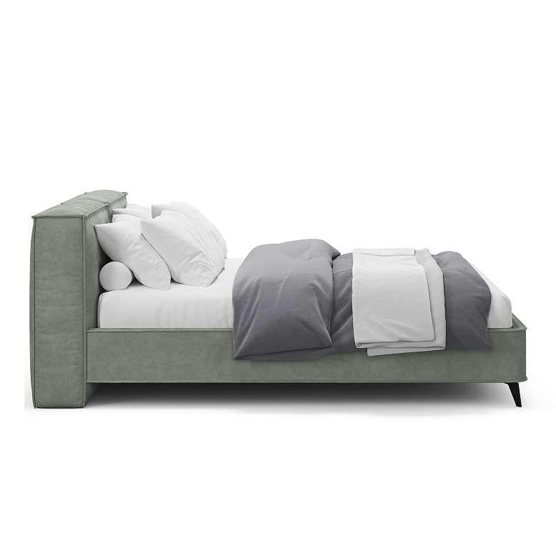 картинка ЛОФТ СЛИМ MEBELFORM