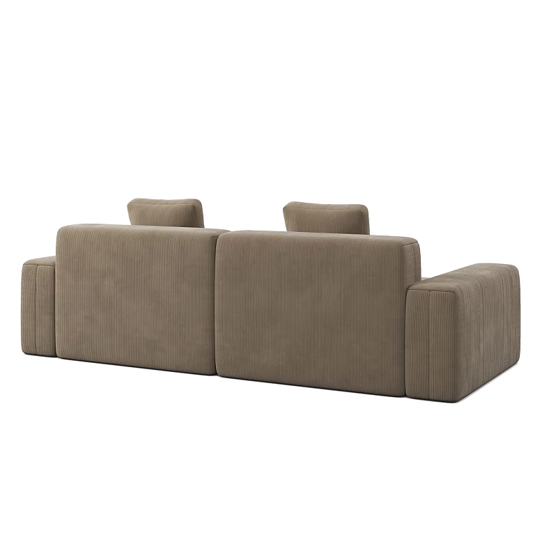 картинка ВЕЛАР MEBELFORM