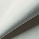 Zizi zizi 612 (белый)