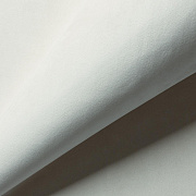 Zizi zizi 612 (белый)