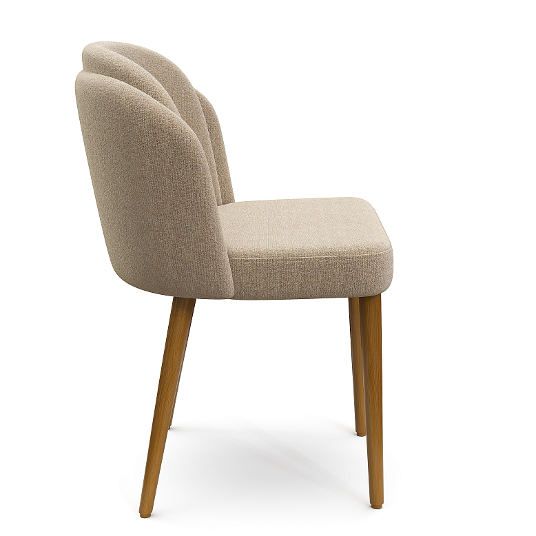 картинка ВЕСТ бежевый MEBELFORM