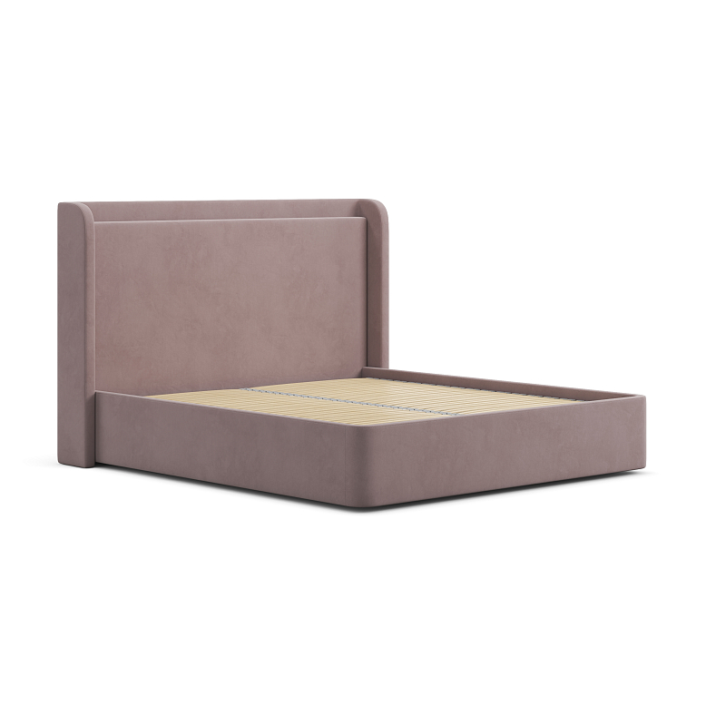 картинка ТЕРИ ХЛ MEBELFORM