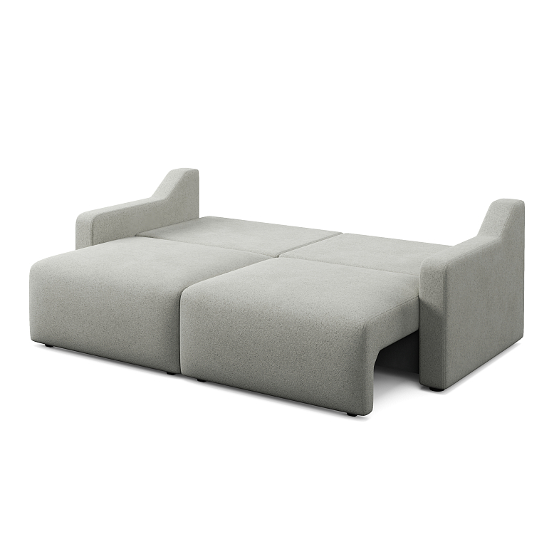 картинка МОНБЛАН MEBELFORM