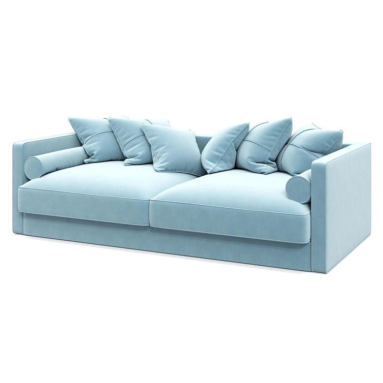 картинка СИНГАПУР MEBELFORM