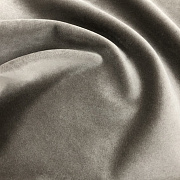 Paddington Paddington 09