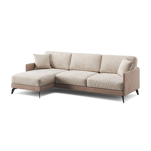 ВИАНО УГЛОВОЙ 220/250/280 см