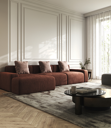 Проекты VELAR