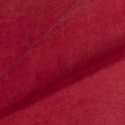 Teddy Teddy 644 (ярко-красн.)