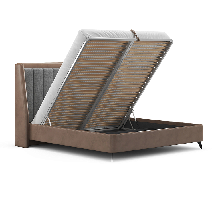 картинка ПАРМА MEBELFORM