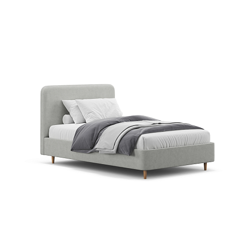 ВАРНА ВАН ВУД