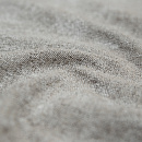 Rialto 2 White Quartz