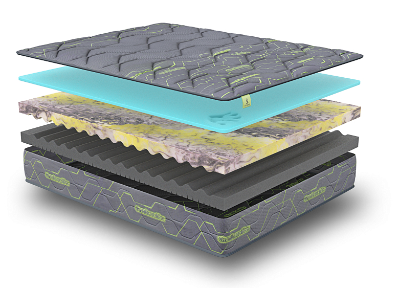 картинка КАРАТ ХЕЛЕН MEBELFORM