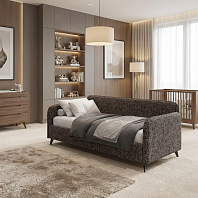 Фото в интерьере - 4