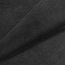 Teddy Teddy 20 (графит.черн.)