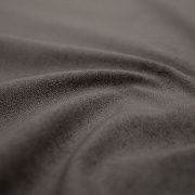 Magnetica 3 Magnetica