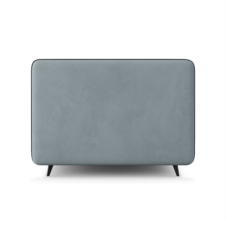 картинка ПОРТУ ВАН MEBELFORM