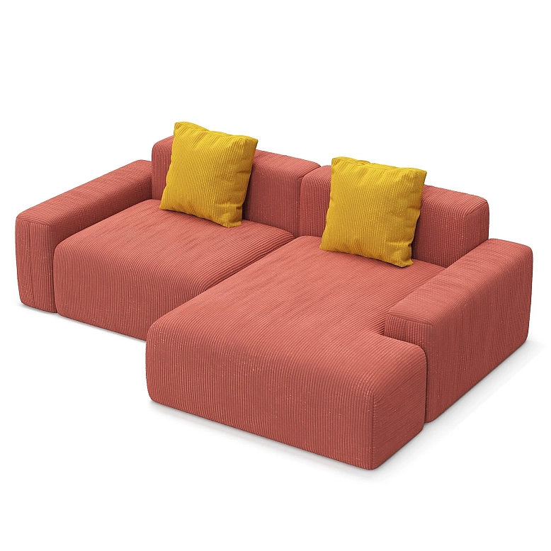 картинка ВЕЛАР угловой MEBELFORM