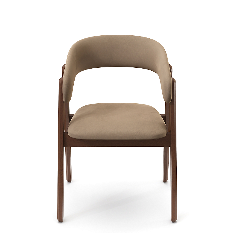 картинка ФОРЕСТ MEBELFORM