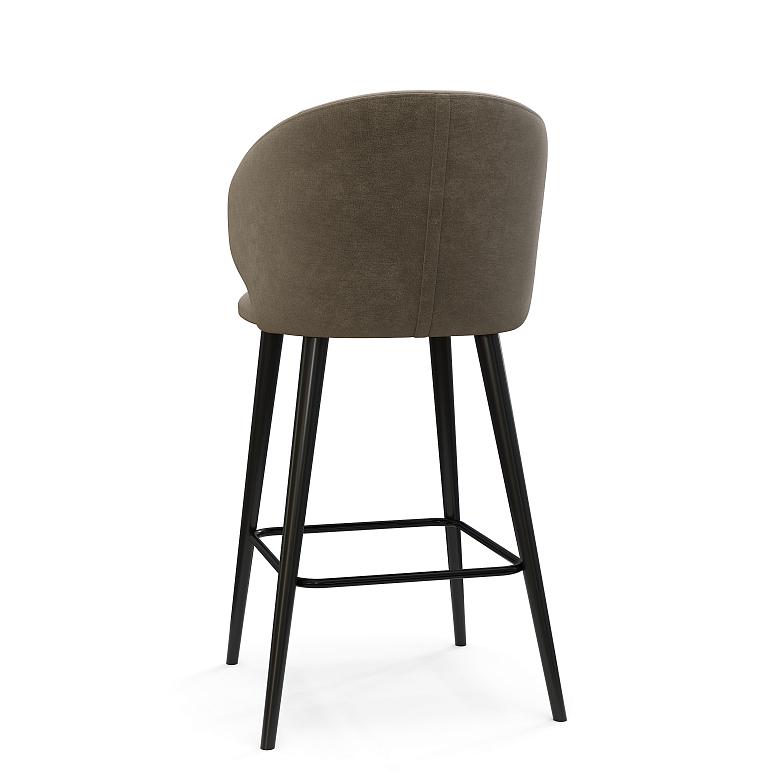 картинка КОПЕНГАГЕН ИЗИ БАР ВУД MEBELFORM