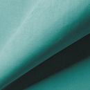 Zizi zizi 24 (бирюза)