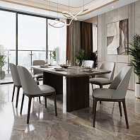 Фото в интерьере - 0