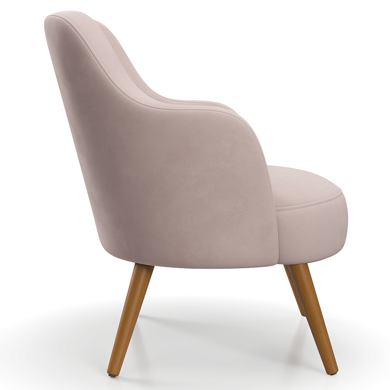 картинка ВЕНЕЦИЯ MEBELFORM