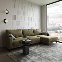 Фото в интерьере - 0