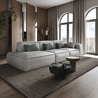 Фото в интерьере - 0