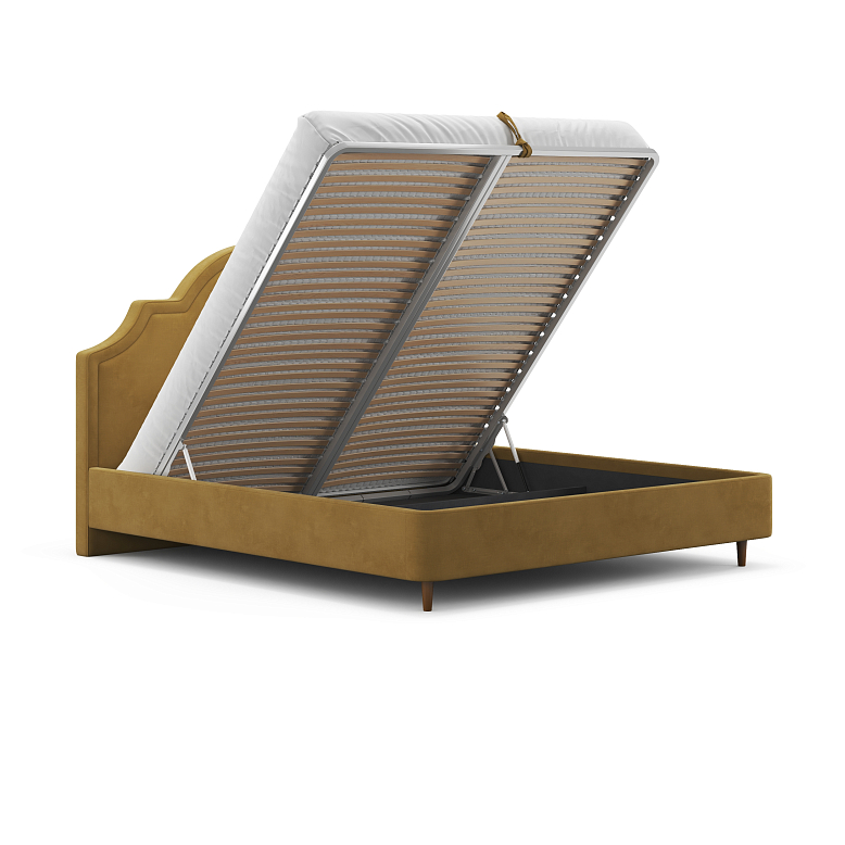 картинка ОКСФОРД ВУД MEBELFORM