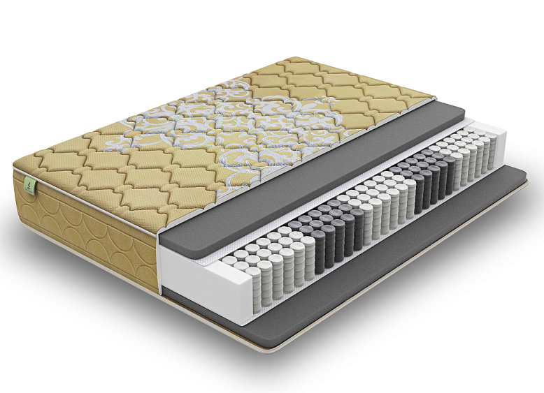 картинка ГОЛД КЛАССИК MEBELFORM