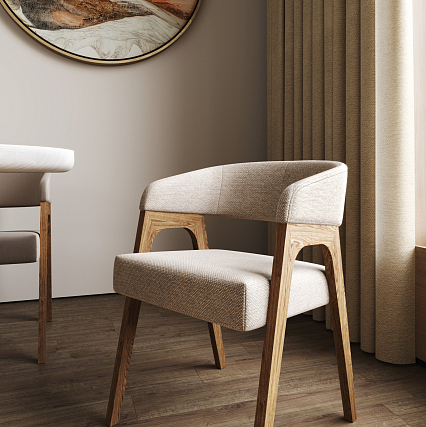 Проекты MONTELLI