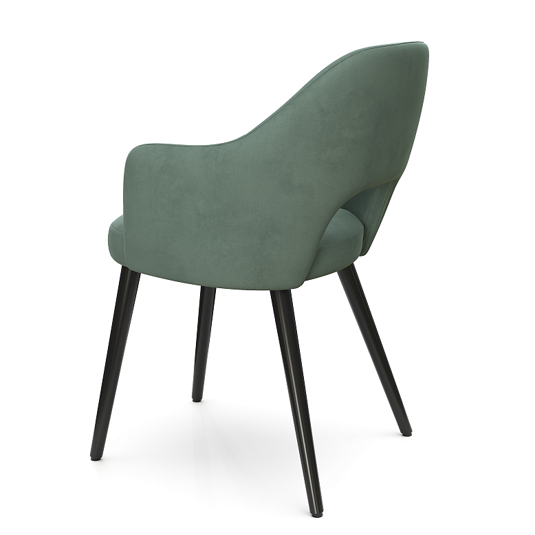 картинка АЛЕКСАНДРИЯ MEBELFORM