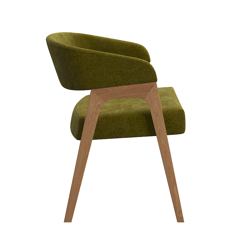 картинка МОНТЕЛИ MEBELFORM