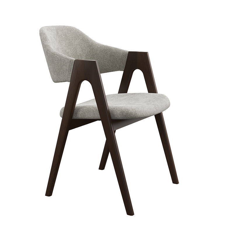 картинка ПЕСТО MEBELFORM