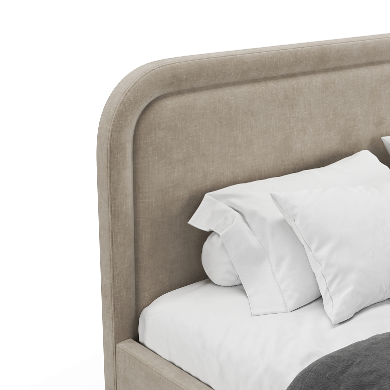 картинка КВИН ХЛ MEBELFORM