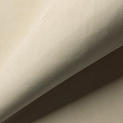 Zizi zizi 02 (слон.кость)